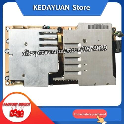 Free shipping 100% test work for CHANGHONG CHD-W320F8 POWER BOARD FSP179-4F01 3BS0069015