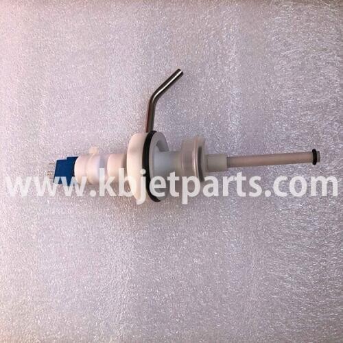 Use for VJ inkjet coding printer 37E XL2000 170I EXCEL SERIES 356038 ink cap system