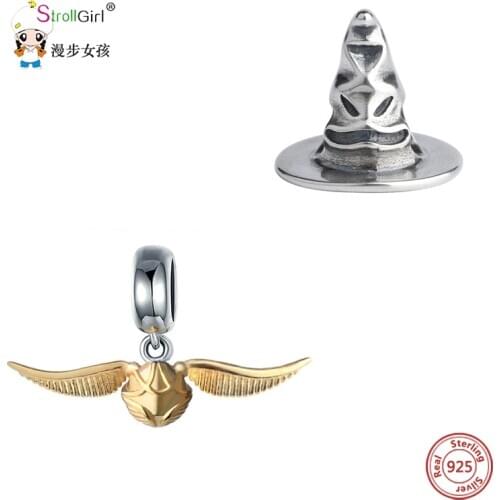 Женские ожерелья из жемчуга StrollGirl China At AliExpress