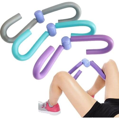 NEW Training Apparatus Home Gym Equipment Fitness Simulator Thigh Exercise Sports Master Leg Muscle Arm Waist Gym Machine
