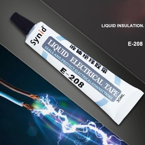 VIVIDCRAFT Liquid Adhesives