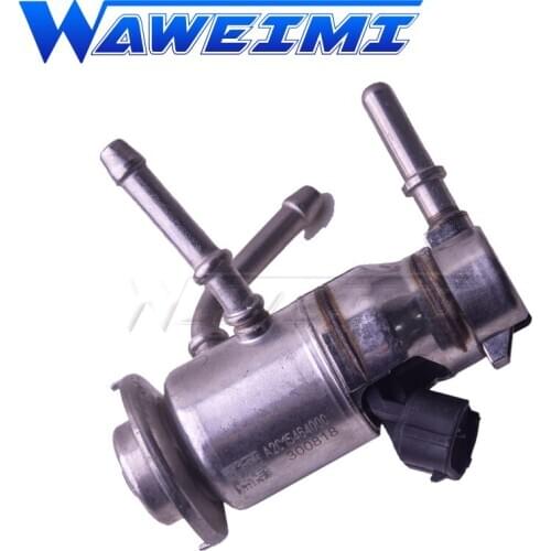 WAWEIMI 1pcs New style petrol injector petrol nozzle OEM A2C15464000 auto vale hot sale fuel system injectio