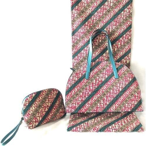 Yuternity Womens Bags