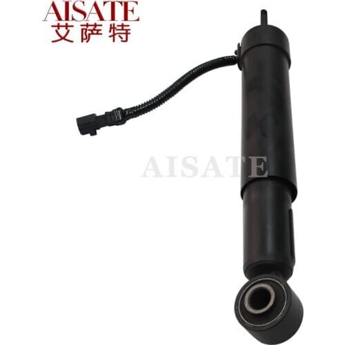 1 x Rear Left/Right Air Suspension Rubber Buffer Shock Absorber fit Toyota Prado 120 Lexus GX470 4.7L 2003-2009 48530-69485
