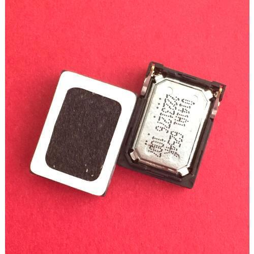 20/50/100PCS For Huawei Ascend Honor 3C Play Y300 Y300C T8833 U8833 C8833 C8600 U8800 C8800 Loud Speaker Buzzer Ringer Repair