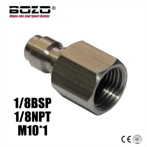 BOZO Sewing Thread