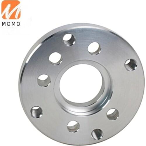 Cnc Machining Turning Milling Drilling Titanium Alloy Wire Edm Service Precision Milled Metal Parts And Components Low Price