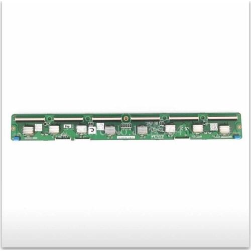 Plate 42HD W3 YB LJ41-05077A LJ92-01484A Buffer Board used part