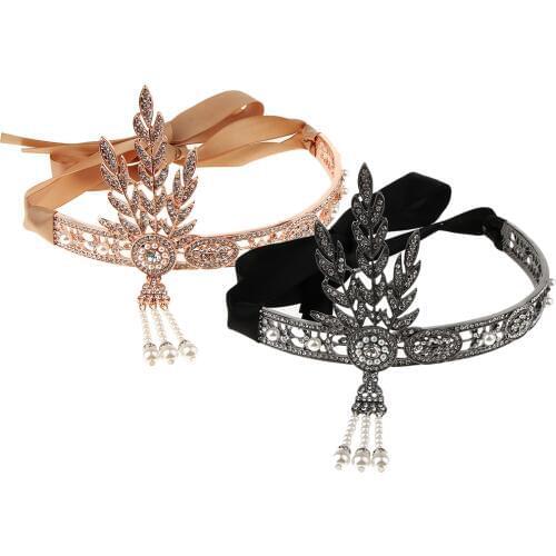 Fityle Hair Pins