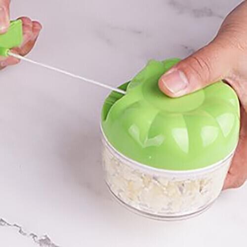 HENGHOME Kitchen Goods