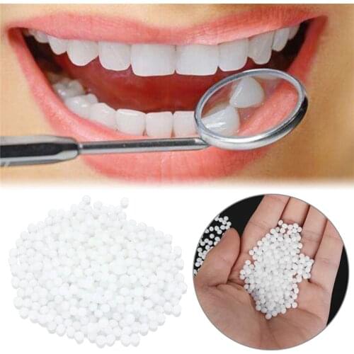 HUAMIANLI Sets For Teeth