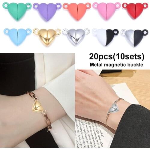 Бисер Maxgoods China At AliExpress