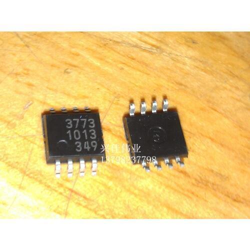 MB3773F MB3773 3773 SOP8