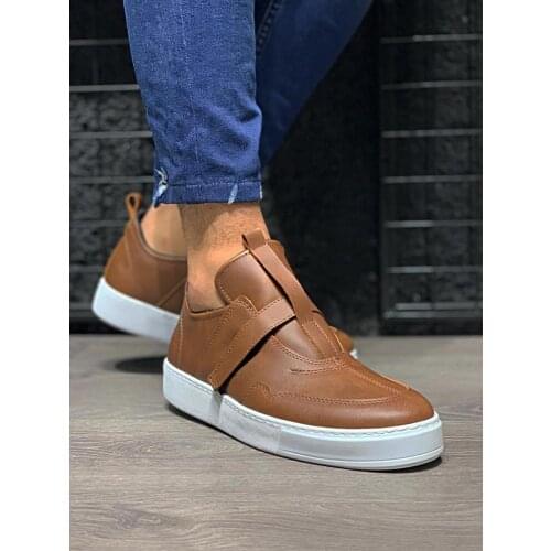 Mens shoes sport comfortable orıgınal vegan mades turkey qualıty style cool modern trendy boots 2021 yung