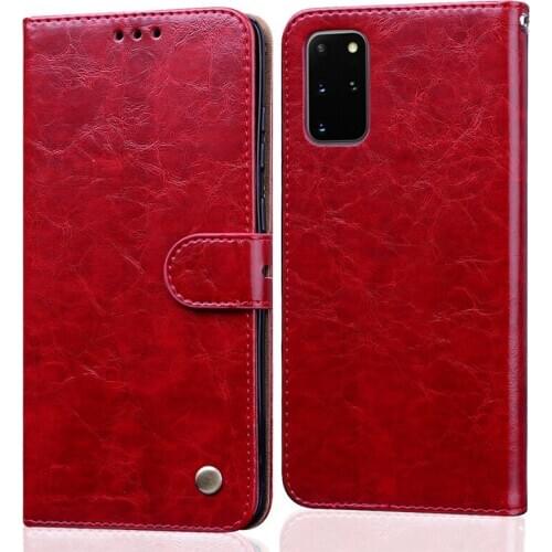 Luxury Retro Phone Cases on POCO M3 Leather Flip Cover for Xiaomi Poco M3 M2010J19CG M2010J19CT Wallet Case POCO M3 M 3 Coque