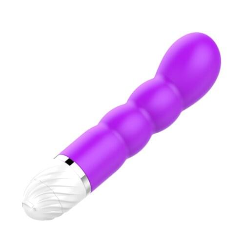Sexy Vibrator for Women Body Waterproof Stick AV Vibrators G Spot Vagina massager Female Masturbation Sex Toys Anal Plug Bead