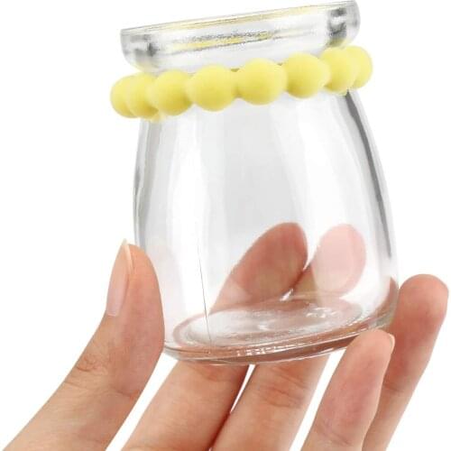 Silicone Pearl Mold, Pie Crust Cake Fondant Mold Impression Mats Baroque Mould for Polymer Clay Diy Decorating Lace Toppers Tool