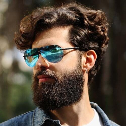 Folding Polarized Sunglasses | Men and Women, Folding Sunglasses, Retro Design, Spectacle Glasses, Gafas De Sol, Men and Women