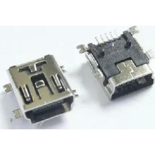 SZKDSF Accessories For Lamps