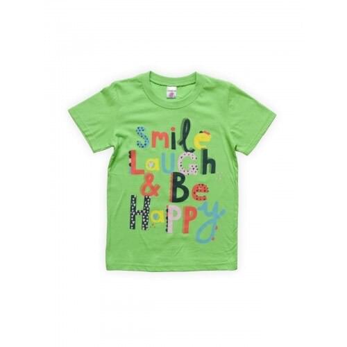 Веселый Супер Слоненок Girls Clothes