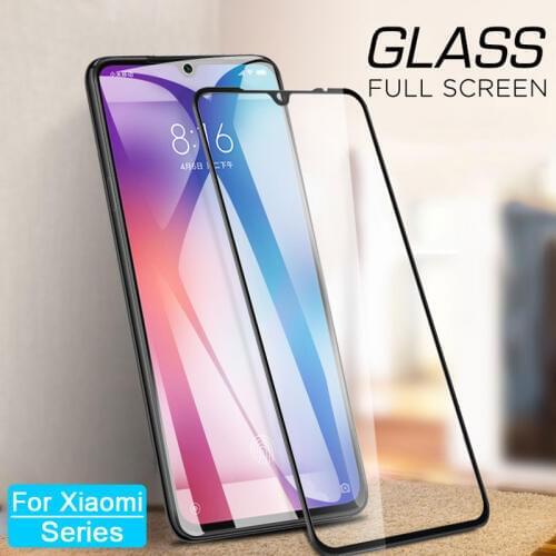 Чехлы для телефонов Xiaomi Redmi 9 VNLOBU China At AliExpress