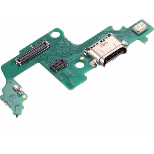 Replacement for Huawei nova 2 Plus Charging Port Board Repair Part
