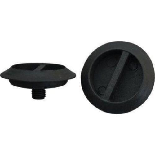 2 Pieces LPG GPL TANK FILLING CAP for Digitronic AEB Atiker Stag Zavoli KME Europegas and others