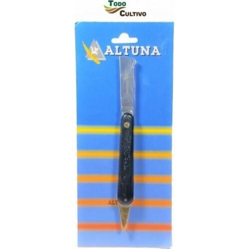 Altuna Awnings