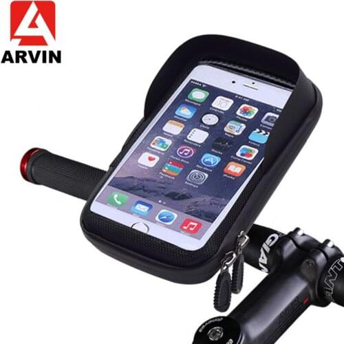 Arvin Bicycle Accessories