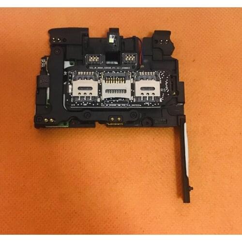 BLACKVIEW Flex Cables For Blackview BV9500 Phones