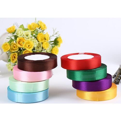 BUSYVGTB Paper Garlands