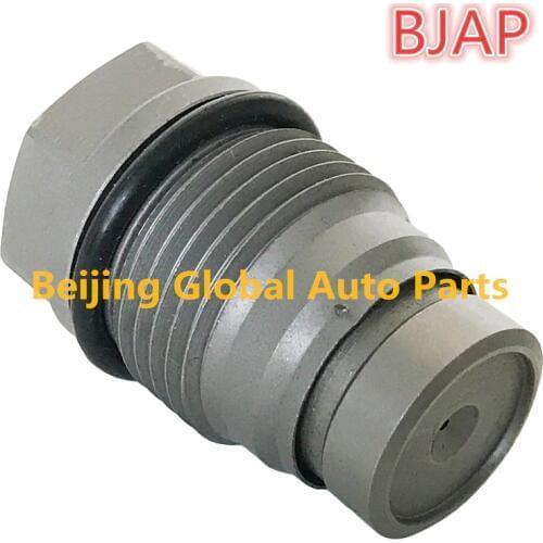 CR Limiting Pressure Relief Valve 1110010015 F00R000741 F 00R 000 741 for 0445214042 0445214065 0445214079