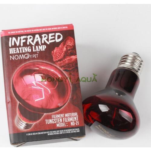 Товары для скалолазания и альпинизма HONGYI China At AliExpress