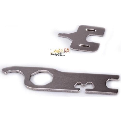 Marathon of South Korea Micromotor Polishing Micro Motor Handpiece Repair Kit