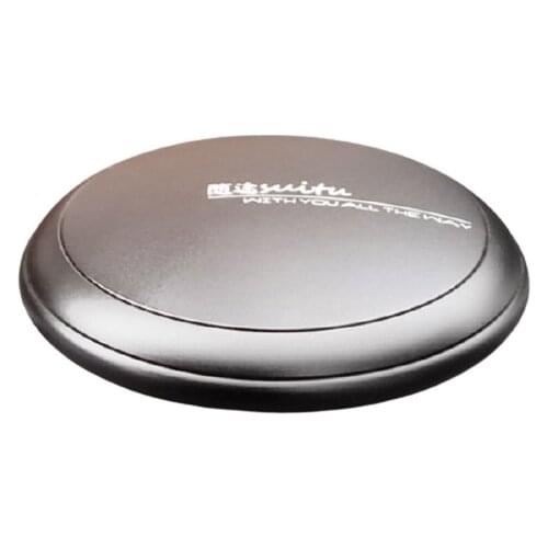 Polhammobile Car Air Fresheners