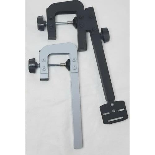 РЫБАЛКiN Echo Sounders