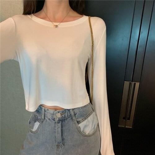 Женские футболки Soperwillton China At AliExpress