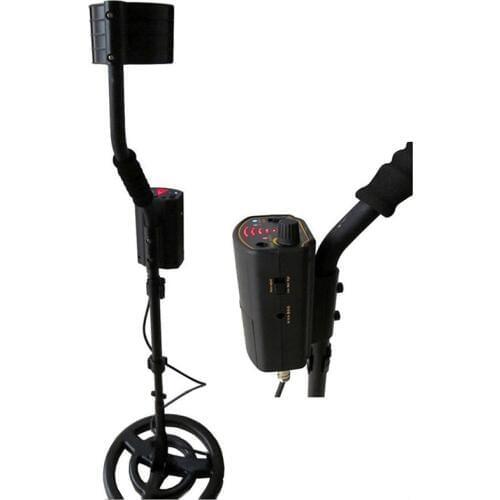 SumSour Power Tool Batteries