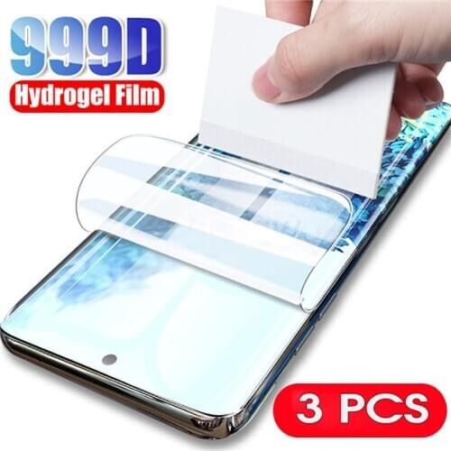 WeeYRN Screen Protectors For Samsung Galaxy S20