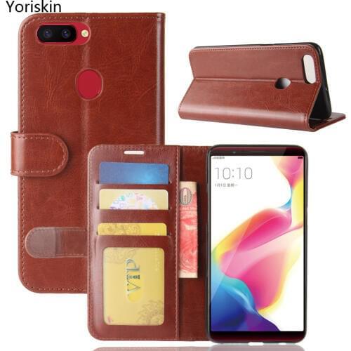 Чехлы для телефонов Oppo R11 Yoriskin China At AliExpress