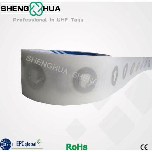 10pcs Sony LG Samsung HTC NFC Tags ISO 14443A 13.56MHZ NFC Tags RFID Labels