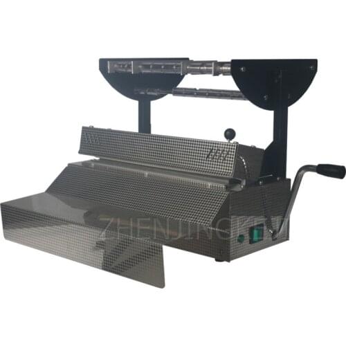 220V Dental Sealing Machine Commercial High-Power Stainless Steel Disinfection And Sterilization Dental Instruments Equipment