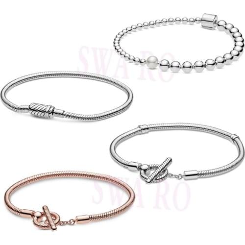 CHAMSS Magnetic Bracelets
