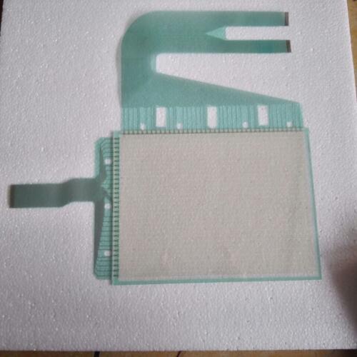 GP2601-LG41 GP2600-SC41-24V GP2601-SC41 Touch Glass Panel for Pro-face HMI Panel repair~do it yourself,New & Have in stock