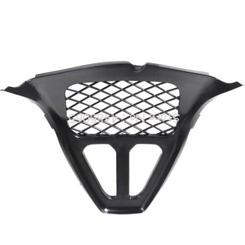 Gsxr 1000 Fairings Motorcycle Accessories Fairing Panel Cover Case for SUZUKI GSXR1000 2000-2001 K1 ABS Plastic