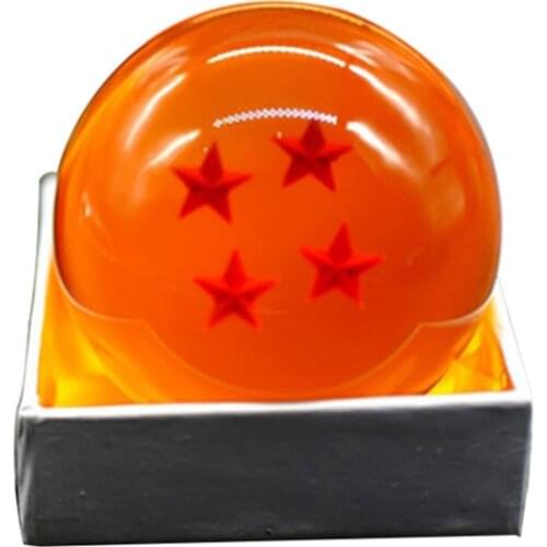 Dragon Ball DBZ Anime Model Action Figures Action Figuers Super Saiyan Son Goku ABS Statue Collectible Toys Decoration Figma