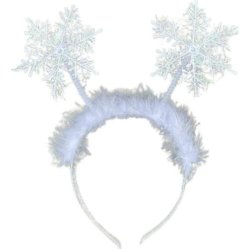 ISHINE Hair Ornaments