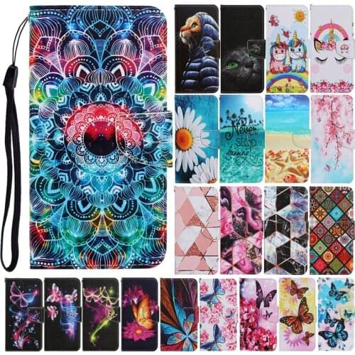 KL-Boutiques Samsung Galaxy S21 Phone Cases