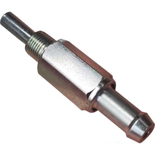 Valve cover for JAC Refine M3 S5/T6 Rein Petrol check valve PVC valve