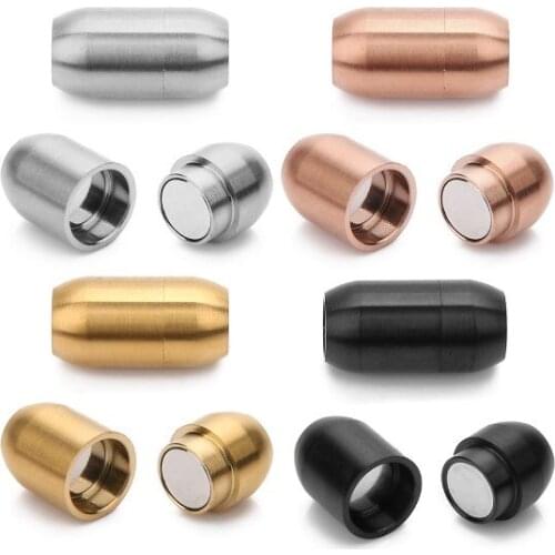 Lapetus Magnetic Bracelets